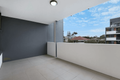 Property photo of 2/35 Gallway Street Windsor QLD 4030