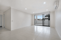 Property photo of 2/35 Gallway Street Windsor QLD 4030
