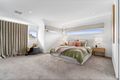 Property photo of 25 Crawford Street Newport VIC 3015