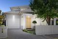 Property photo of 25 Crawford Street Newport VIC 3015