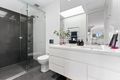 Property photo of 25 Crawford Street Newport VIC 3015
