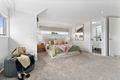Property photo of 25 Crawford Street Newport VIC 3015