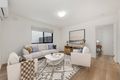 Property photo of 1/137-139 Coppin Street Richmond VIC 3121
