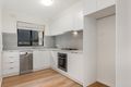 Property photo of 1/137-139 Coppin Street Richmond VIC 3121