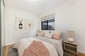 Property photo of 1/137-139 Coppin Street Richmond VIC 3121