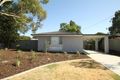 Property photo of 11 Hurlston Way Koondoola WA 6064