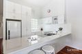 Property photo of 49/179 Weyba Road Noosaville QLD 4566
