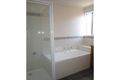 Property photo of 15 Nerrena Rise Cranbourne West VIC 3977