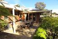 Property photo of 3 Hemphill Court Lancefield VIC 3435