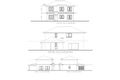 Property photo of Alexander Avenue Evanston Park SA 5116