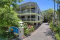 Property photo of 2/65 Macrossan Street Port Douglas QLD 4877