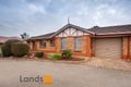 Property photo of 11/456 Bridge Road Para Hills West SA 5096