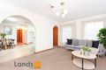 Property photo of 11/456 Bridge Road Para Hills West SA 5096