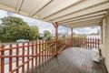 Property photo of 5 Cox Crescent Quinns Rocks WA 6030