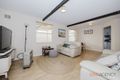 Property photo of 5 Cox Crescent Quinns Rocks WA 6030