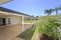 Property photo of 227 Sandy Point Road Salamander Bay NSW 2317