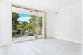 Property photo of 10/24 Pacific Parade Dee Why NSW 2099