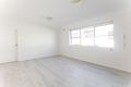 Property photo of 10/24 Pacific Parade Dee Why NSW 2099