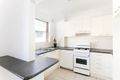 Property photo of 10/24 Pacific Parade Dee Why NSW 2099