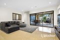 Property photo of 14 Violet Street Bunyip VIC 3815