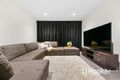Property photo of 14 Violet Street Bunyip VIC 3815