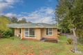 Property photo of 18 Bertram Street Dianella WA 6059