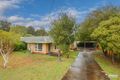 Property photo of 18 Bertram Street Dianella WA 6059