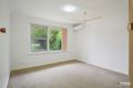 Property photo of 18 Bertram Street Dianella WA 6059