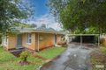 Property photo of 18 Bertram Street Dianella WA 6059