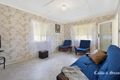 Property photo of 96 Craig Street Brighton QLD 4017