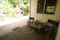 Property photo of 160 Hendry Road Cossack NT 0850