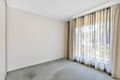 Property photo of 205 Perry Barr Road Hallett Cove SA 5158