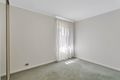 Property photo of 205 Perry Barr Road Hallett Cove SA 5158