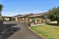 Property photo of 12 Greenwood Parade Leongatha VIC 3953