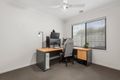 Property photo of 26 Blacker Way Bannockburn VIC 3331