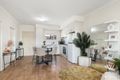 Property photo of 3/86 Moreing Street Redcliffe WA 6104