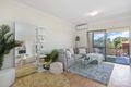 Property photo of 3/86 Moreing Street Redcliffe WA 6104