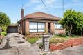 Property photo of 44 Crispe Street Reservoir VIC 3073