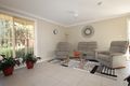 Property photo of 2/160 Mortimer Street Mudgee NSW 2850