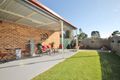 Property photo of 2/160 Mortimer Street Mudgee NSW 2850