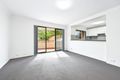 Property photo of 2/22 Henley Road Homebush West NSW 2140