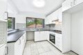 Property photo of 2/22 Henley Road Homebush West NSW 2140
