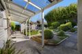 Property photo of 75 Lambert Street Ararat VIC 3377