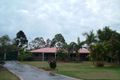 Property photo of 16 Borodin Court Burpengary QLD 4505