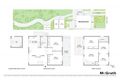Property photo of 108 Winbourne Road Hazelbrook NSW 2779