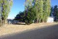 Property photo of 350 Noalimba Avenue Kentucky South NSW 2354