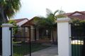 Property photo of 1/17 Lee Road Runaway Bay QLD 4216