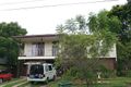 Property photo of 10 Lowry Street Slacks Creek QLD 4127