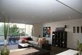 Property photo of 8/15 Birmingham Street Alexandria NSW 2015