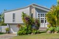Property photo of 4 Shipton Crescent Mollymook NSW 2539